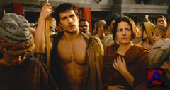  :  / Immortals