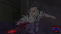    / Deadman Wonderland (1 )