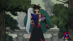 Katanagatari /  
