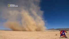 NG -  :   / Storm Worlds: Deadly dust