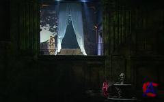Romeo et Juliette /   