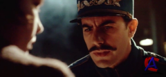   / Hugo