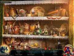  :  / Grim Tales 2: The Legacy