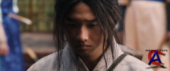 .   / Choi-jong-byeong-gi Hwal