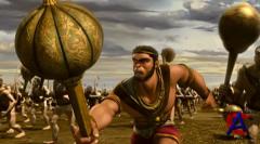 :  / Ramayana: The Epic