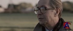,  ! / Tinker Tailor Soldier Spy