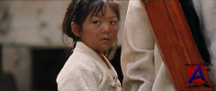 .   / Choi-jong-byeong-gi Hwal