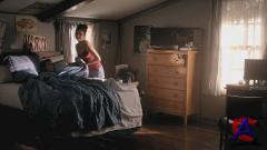   / The Vampire Diaries (3 )