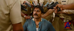 / Singham