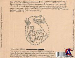 Devendra Banhart - Rejoicing In The Hands