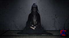 Katanagatari /  