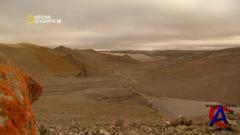 NG -  :   / Storm Worlds: Deadly dust