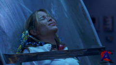  3 / Hostel: Part III