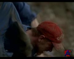 100 ���� � �������� / 100 Days in the Jungle