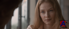 ,  ! / Tinker Tailor Soldier Spy