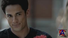   / The Vampire Diaries (3 )