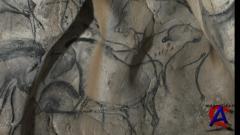    / Cave of Forgotten Dreams 3D
