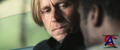  / A Lonely Place to Die