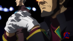    1.11 -  ()  / Rebuilt Of Evangelion 1.11 - You Are (Not) Alone