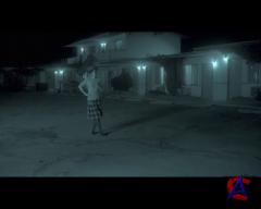   / The Go-Getter