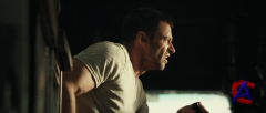 ����� ����� / Real Steel