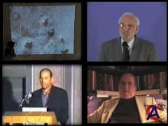   / The Esoteric Agenda