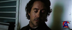  :   / Sherlock Holmes: A Game of Shadows