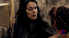 :  ,   / Atlantis: End of a World, Birth of a Legend