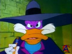   / Darkwing Duck (1 )