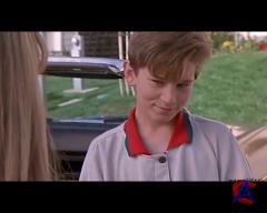   / 3 Ninjas