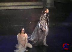 Romeo et Juliette /    ( )