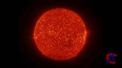 HISTORY - .     / 7 Wonders of The Solar System