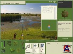   [v. 3.6] (RePack by Tixo!!!! [R.G.BoxPack])