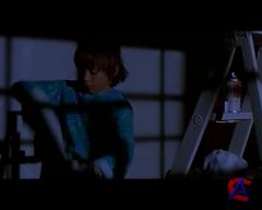   / 3 Ninjas