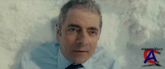   :  / Johnny English Reborn