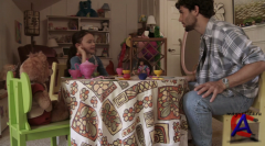   3 / Paranormal Activity 3 [UNRATED]