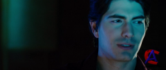   / Dylan Dog: Dead of Night