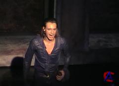 Romeo et Juliette /    ( )