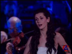 Emma Shapplin - 
