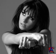 Emma Shapplin - 