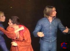 Romeo et Juliette /    ( )