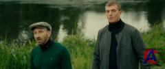   :  / Johnny English Reborn