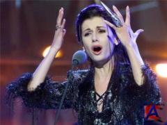 Emma Shapplin - 