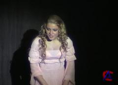 Romeo et Juliette /    ( )