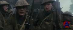   / War Horse (2011) DVDScr