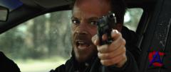  / Carjacked