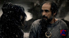:  ,   / Atlantis: End of a World, Birth of a Legend