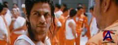 .   2 / Don 2