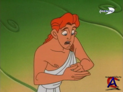  / Hercules(1-2 )