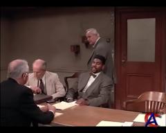 12   / 12 Angry Men